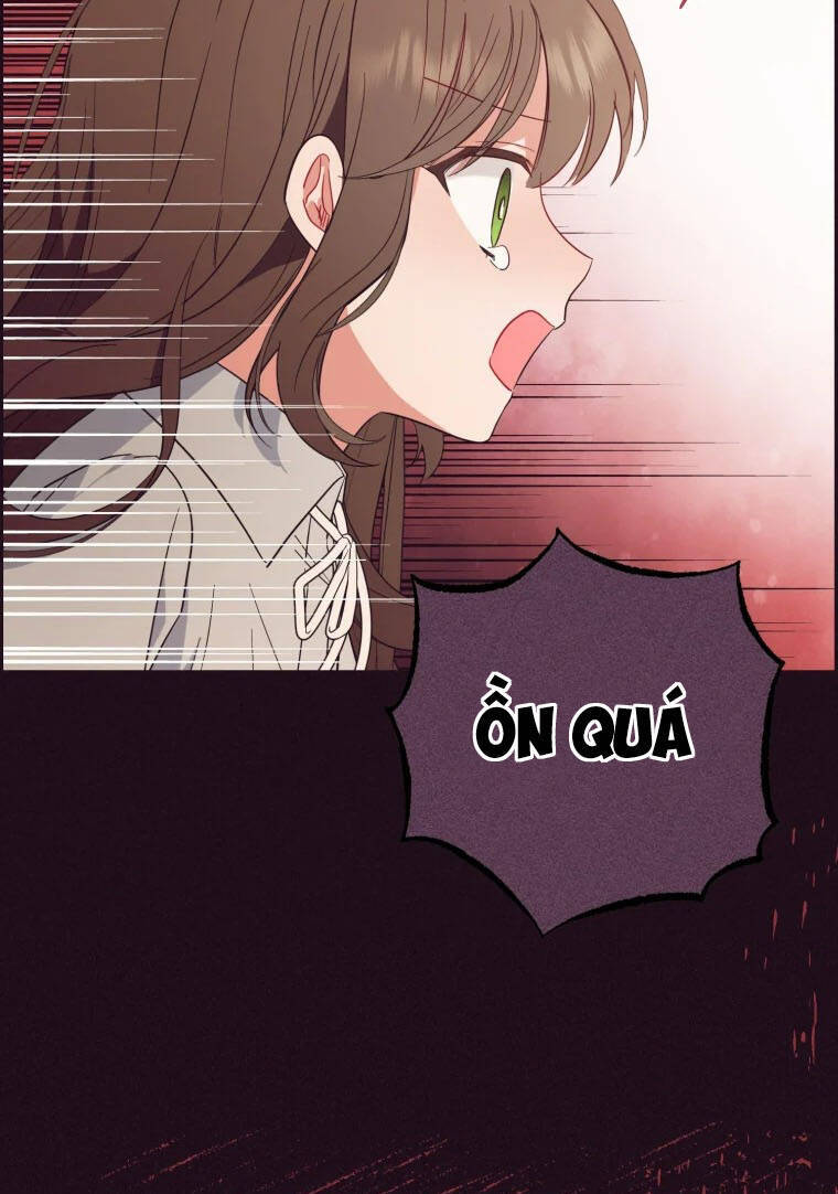 Khi Ác Nữ Phản Diện Được Yêu Chapter 1 - Trang 2