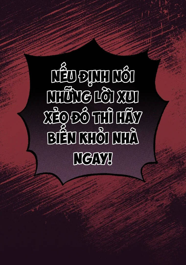 Khi Ác Nữ Phản Diện Được Yêu Chapter 1 - Trang 2