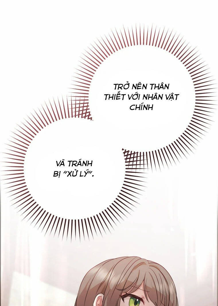 Khi Ác Nữ Phản Diện Được Yêu Chapter 1 - Trang 2