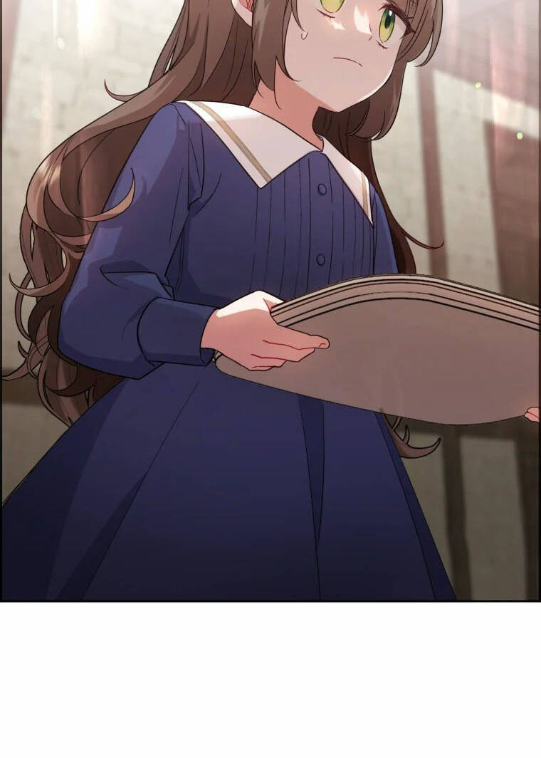 Khi Ác Nữ Phản Diện Được Yêu Chapter 1 - Trang 2