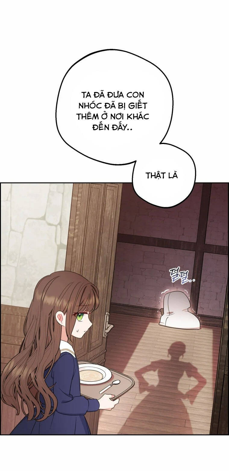 Khi Ác Nữ Phản Diện Được Yêu Chapter 1 - Trang 2