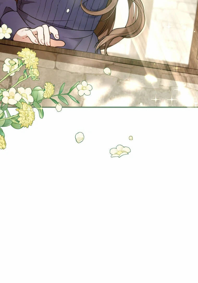 Khi Ác Nữ Phản Diện Được Yêu Chapter 1 - Trang 2