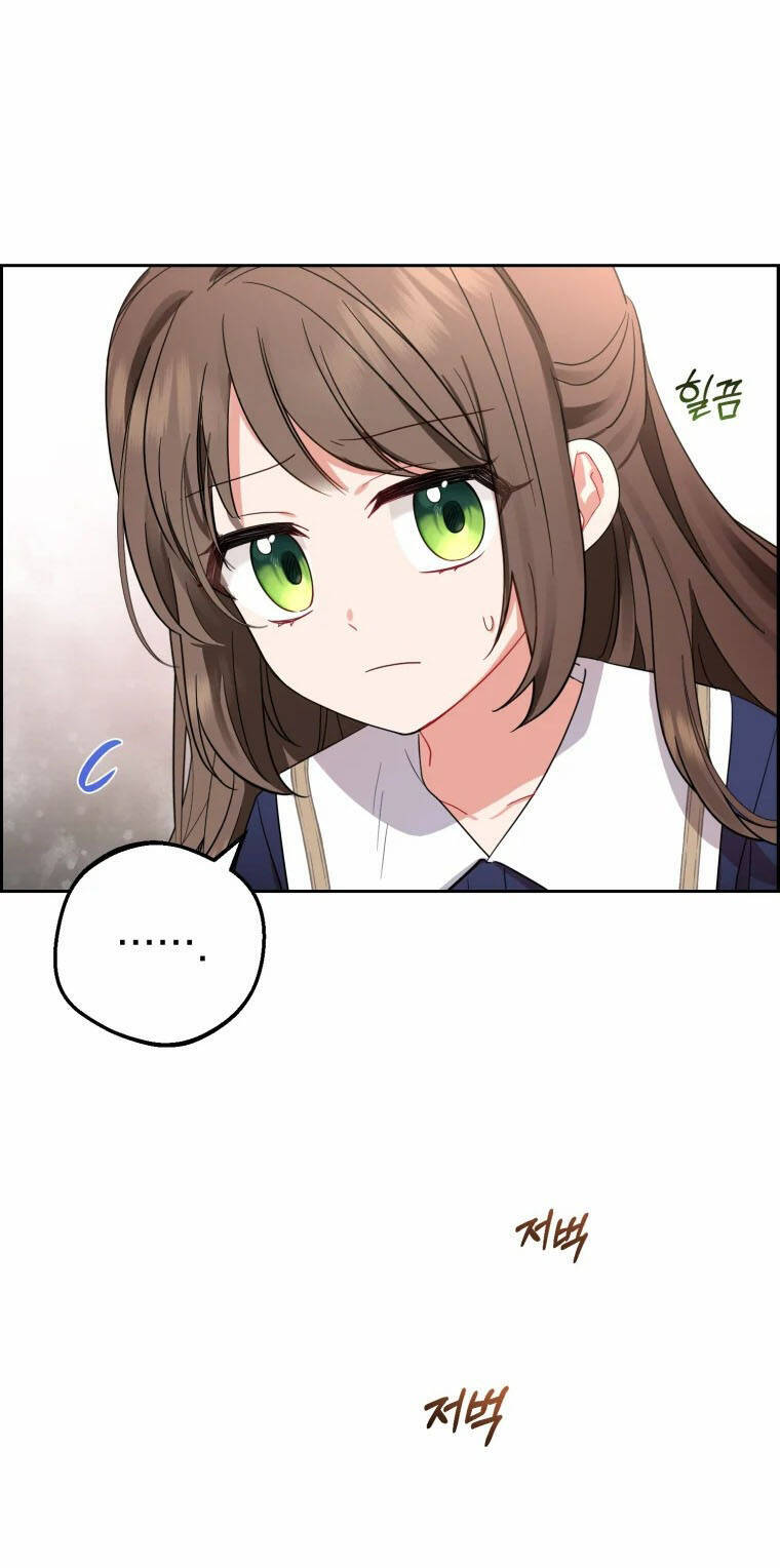 Khi Ác Nữ Phản Diện Được Yêu Chapter 1 - Trang 2