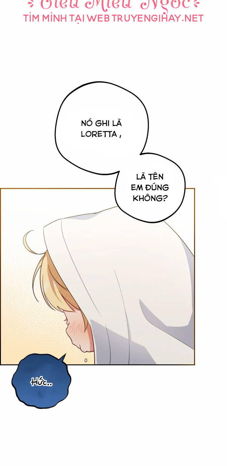 Khi Ác Nữ Phản Diện Được Yêu Chapter 1 - Trang 2