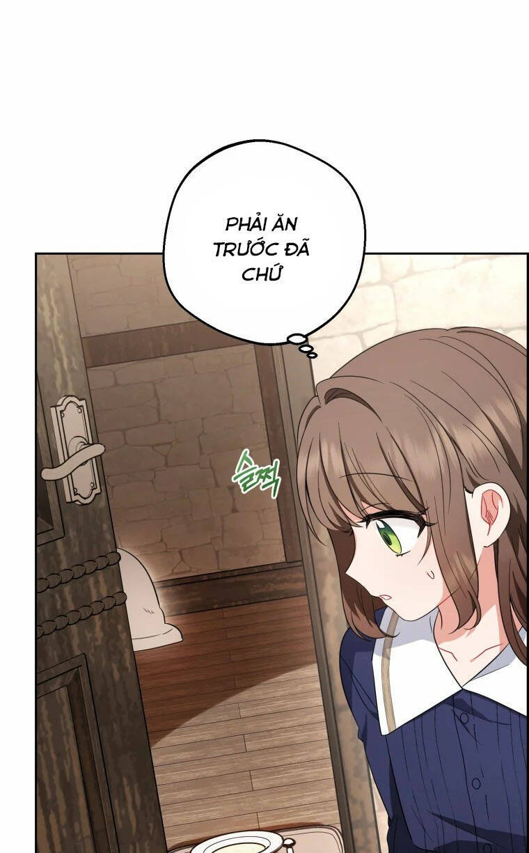 Khi Ác Nữ Phản Diện Được Yêu Chapter 1 - Trang 2