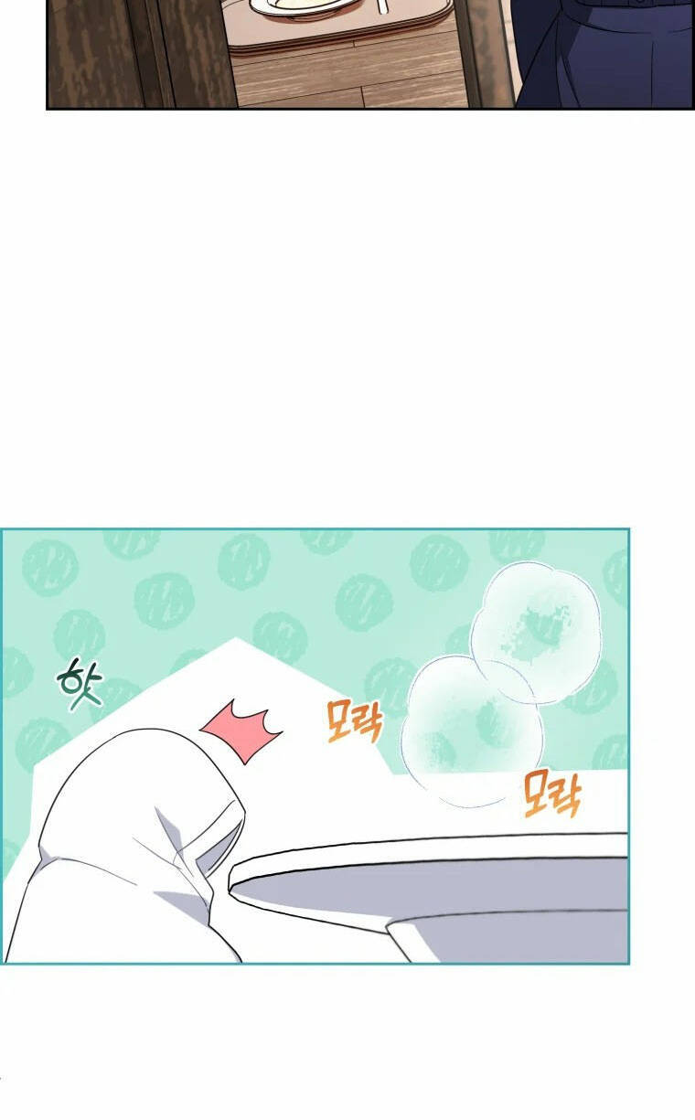 Khi Ác Nữ Phản Diện Được Yêu Chapter 1 - Trang 2