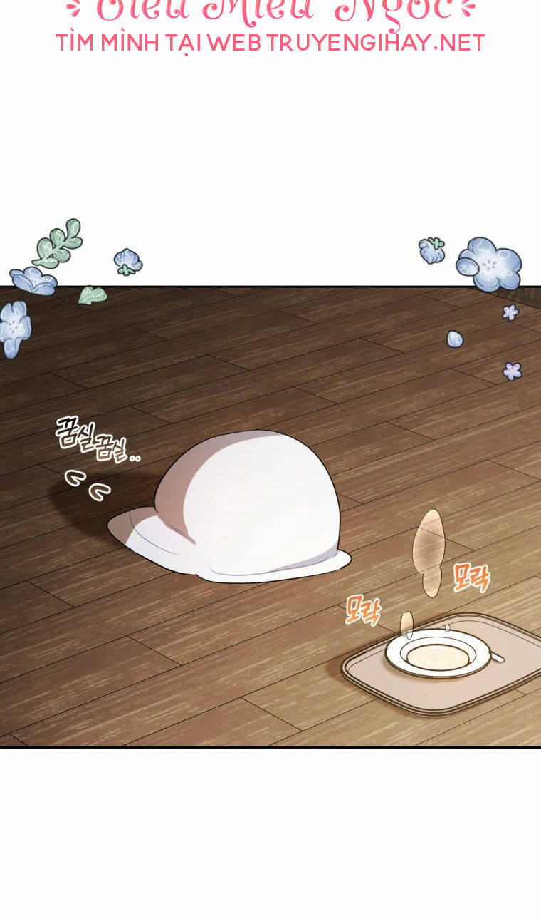 Khi Ác Nữ Phản Diện Được Yêu Chapter 1 - Trang 2