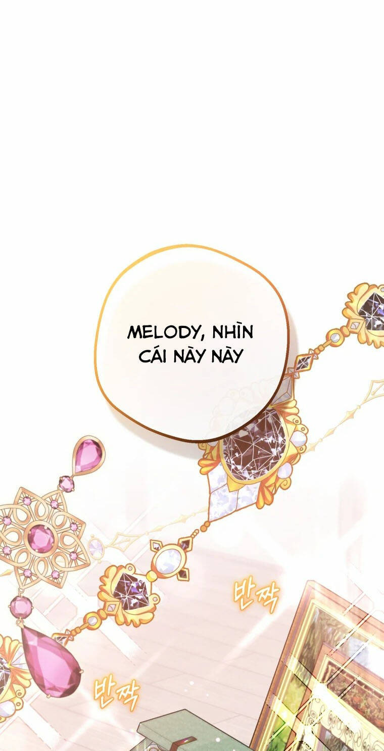 Khi Ác Nữ Phản Diện Được Yêu Chapter 1 - Trang 2