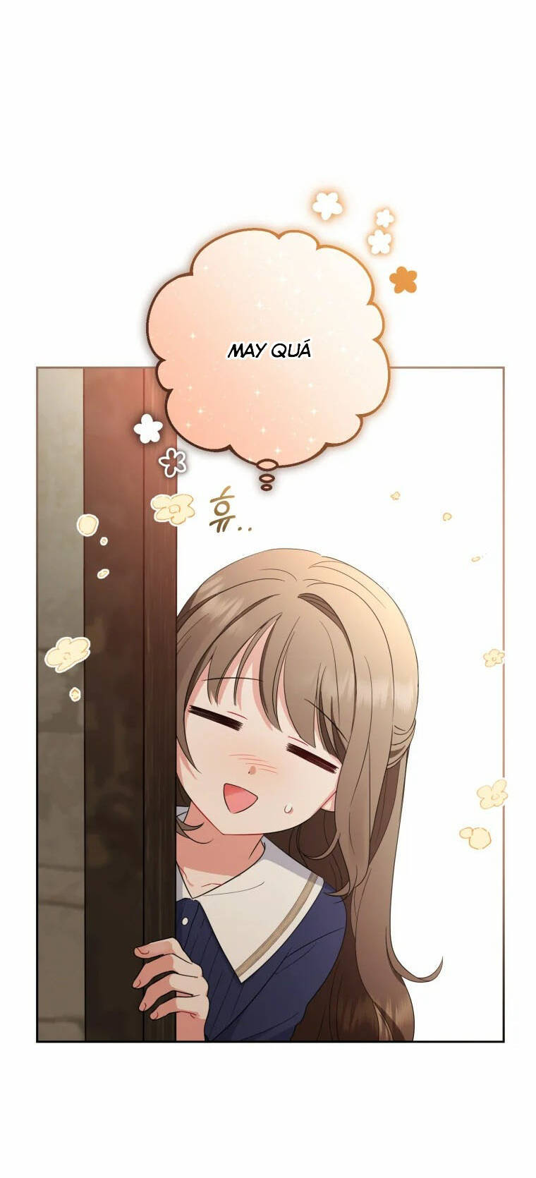 Khi Ác Nữ Phản Diện Được Yêu Chapter 1 - Trang 2