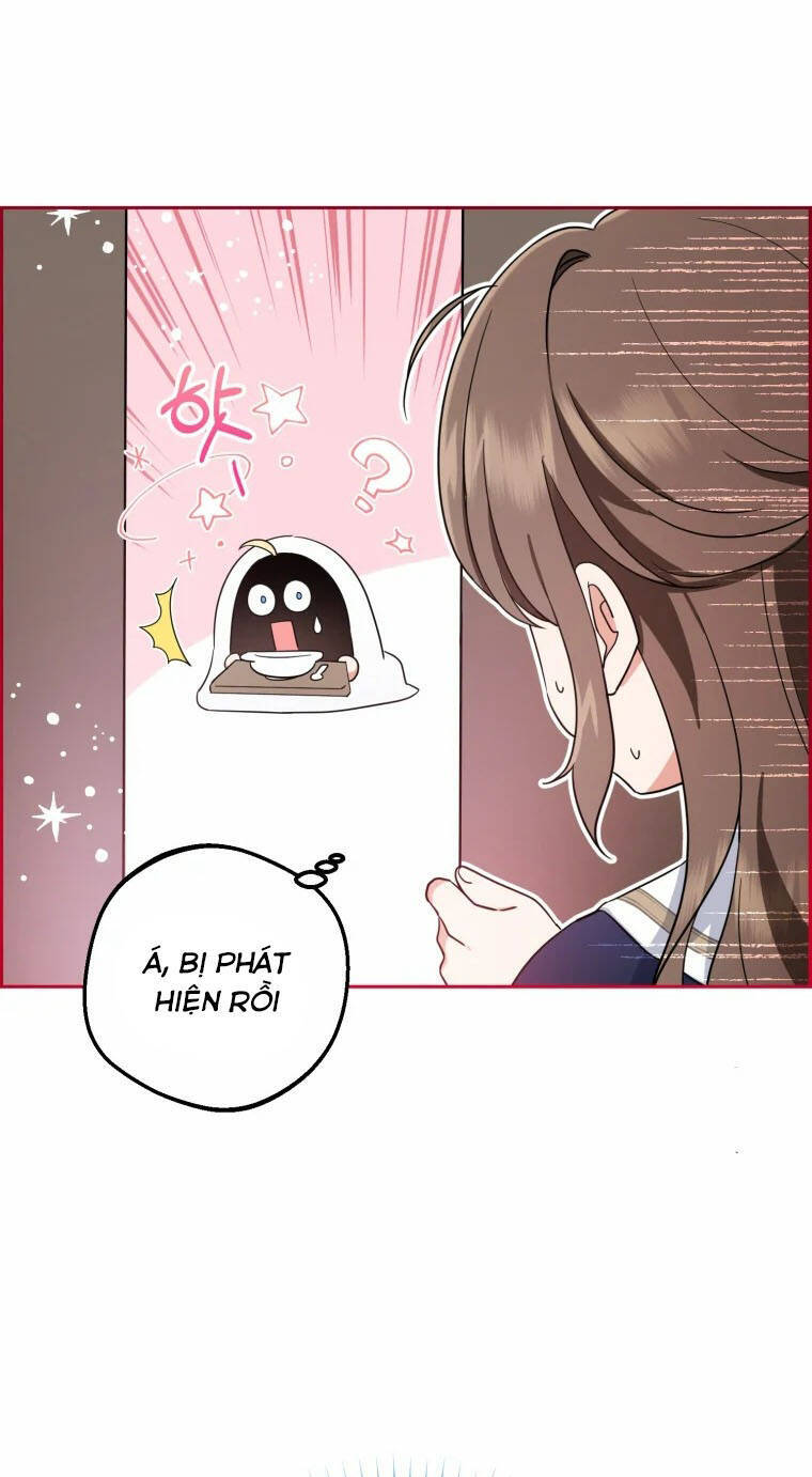 Khi Ác Nữ Phản Diện Được Yêu Chapter 1 - Trang 2