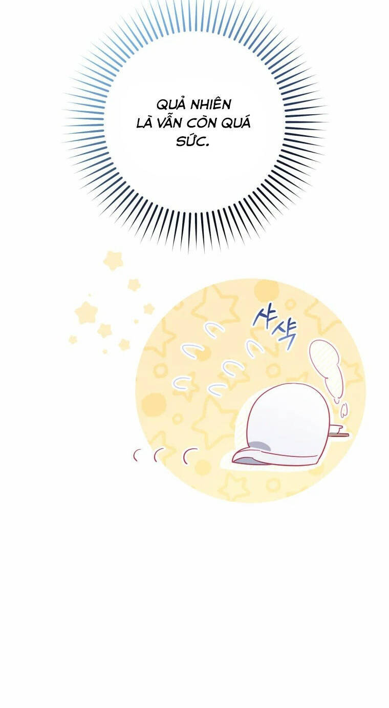 Khi Ác Nữ Phản Diện Được Yêu Chapter 1 - Trang 2