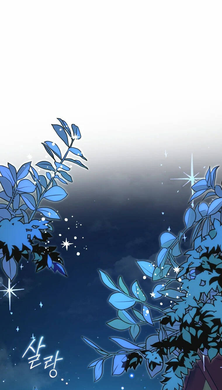 Khi Ác Nữ Phản Diện Được Yêu Chapter 1 - Trang 2