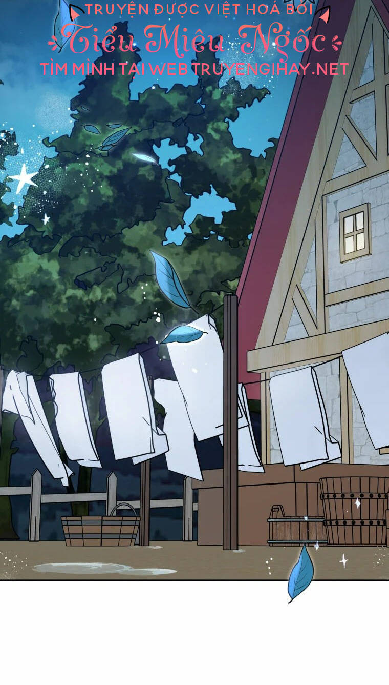 Khi Ác Nữ Phản Diện Được Yêu Chapter 1 - Trang 2