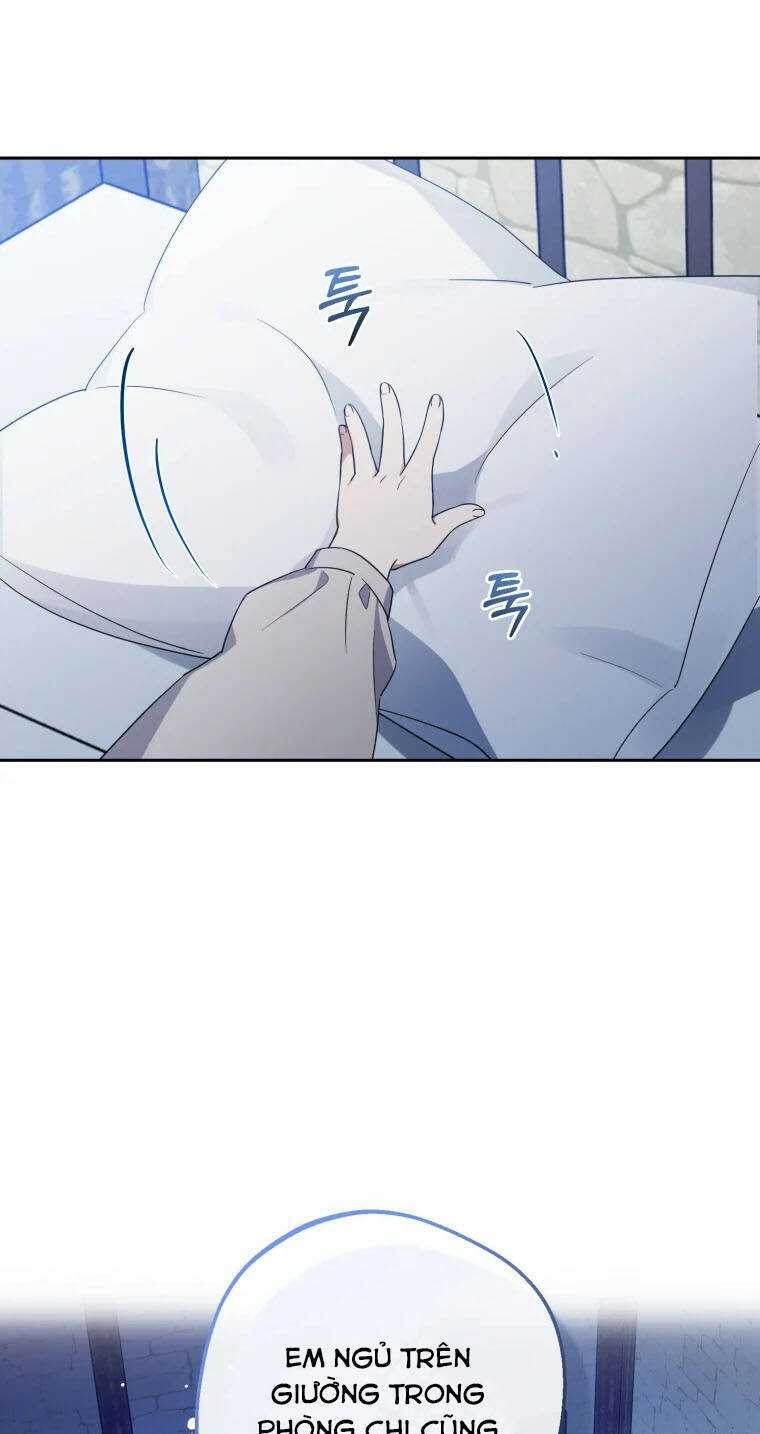 Khi Ác Nữ Phản Diện Được Yêu Chapter 1 - Trang 2