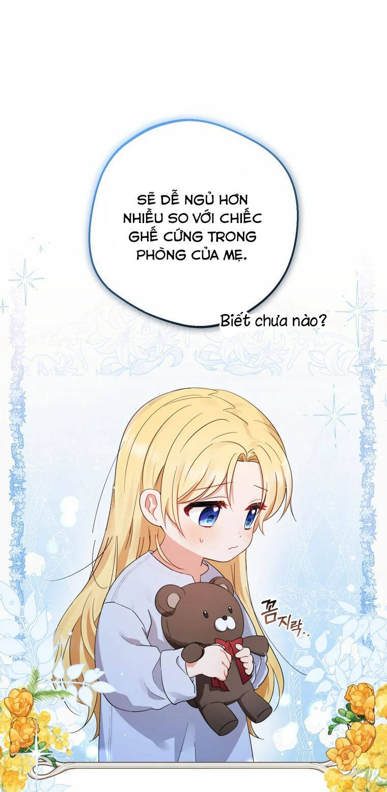 Khi Ác Nữ Phản Diện Được Yêu Chapter 1 - Trang 2