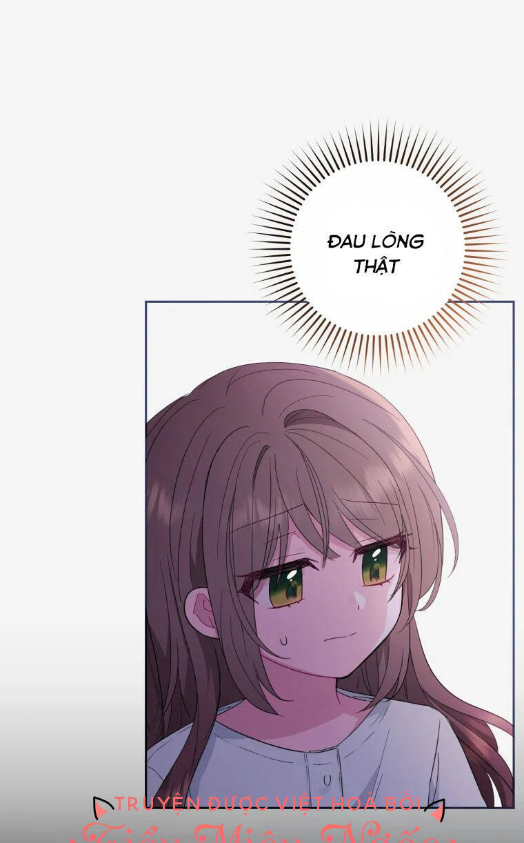 Khi Ác Nữ Phản Diện Được Yêu Chapter 1 - Trang 2