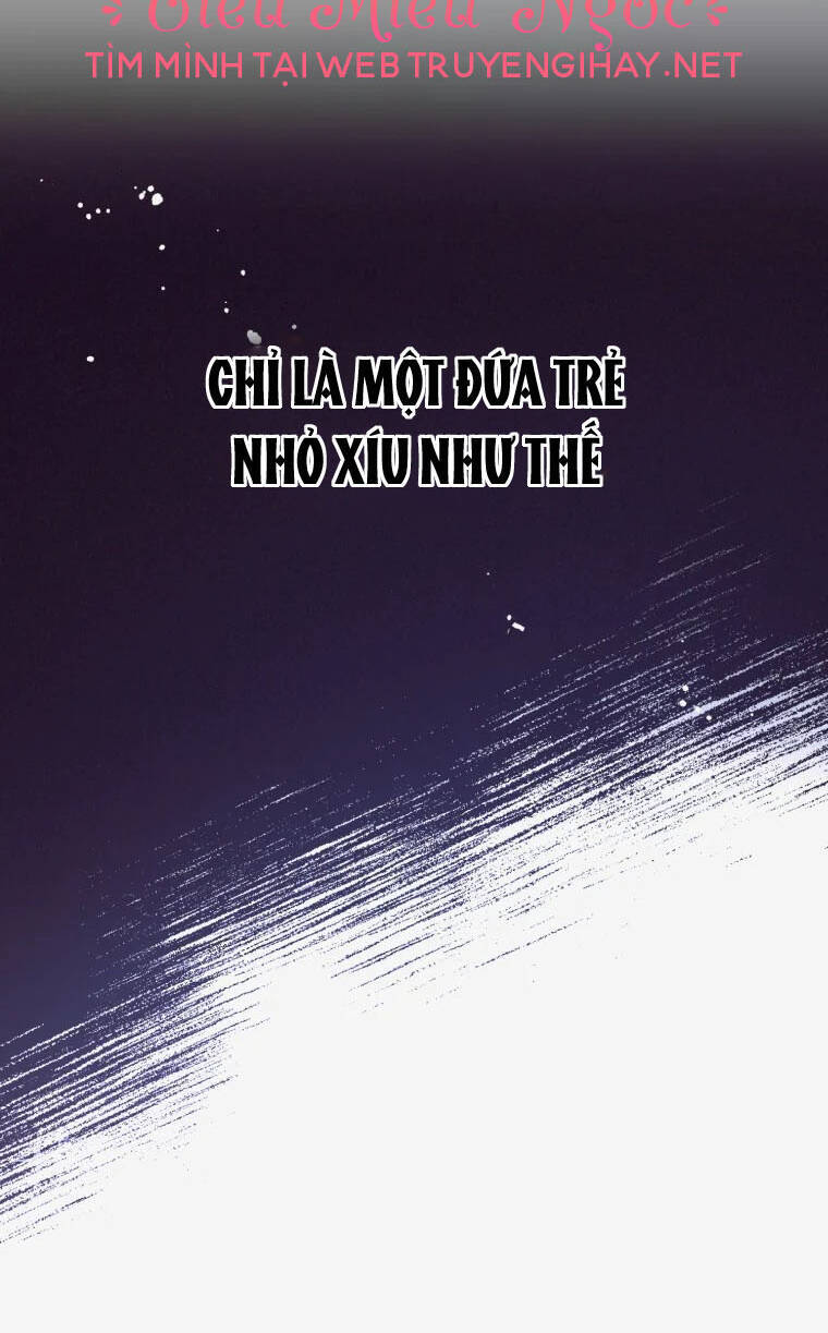 Khi Ác Nữ Phản Diện Được Yêu Chapter 1 - Trang 2