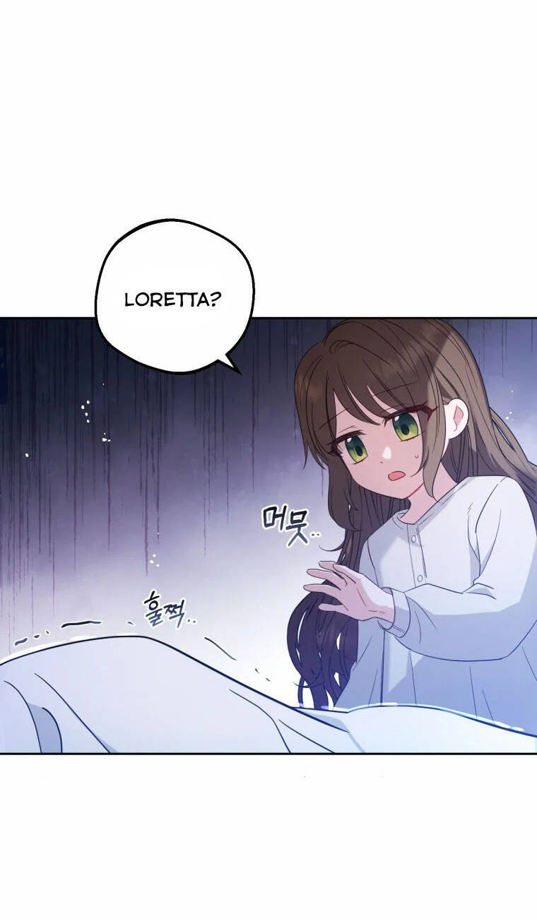 Khi Ác Nữ Phản Diện Được Yêu Chapter 1 - Trang 2