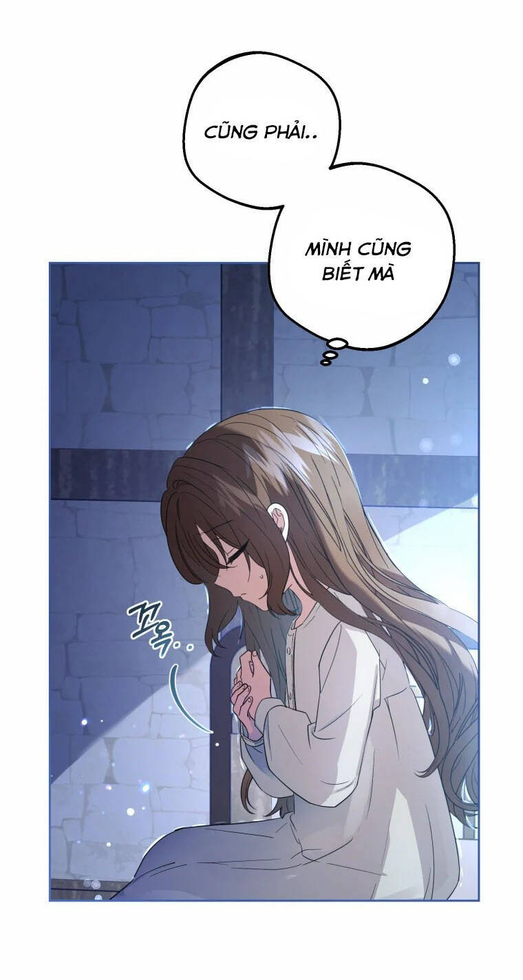 Khi Ác Nữ Phản Diện Được Yêu Chapter 1 - Trang 2