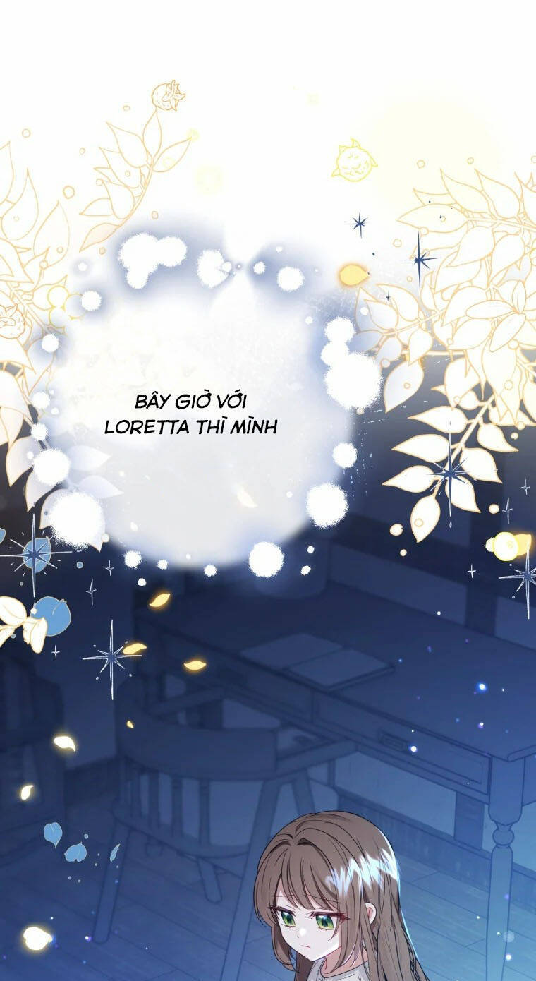 Khi Ác Nữ Phản Diện Được Yêu Chapter 1 - Trang 2