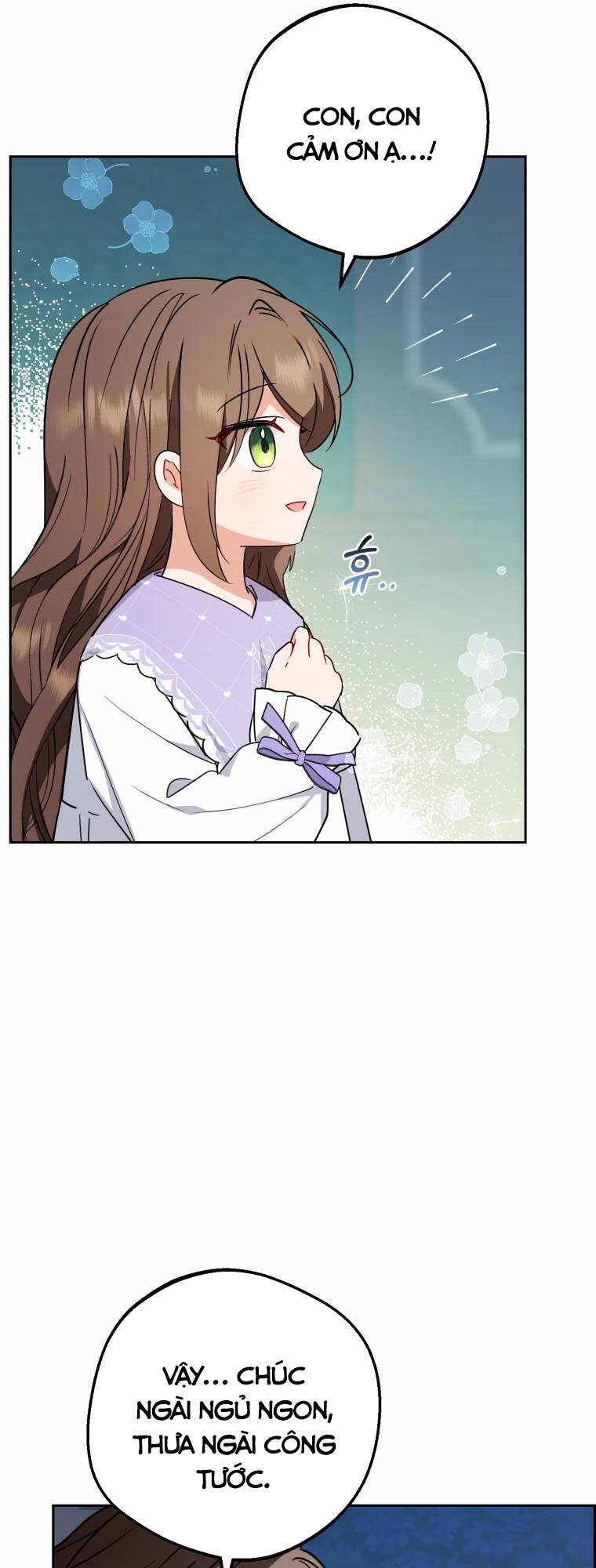 Khi Ác Nữ Phản Diện Được Yêu Chapter 11 - Trang 2