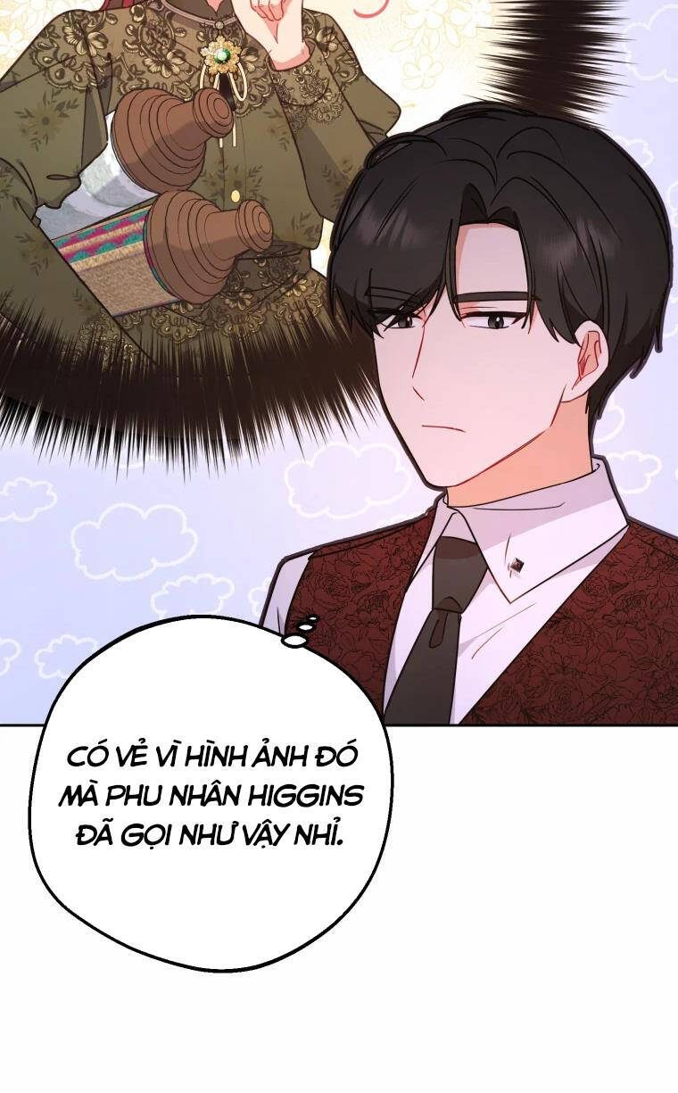 Khi Ác Nữ Phản Diện Được Yêu Chapter 11 - Trang 2