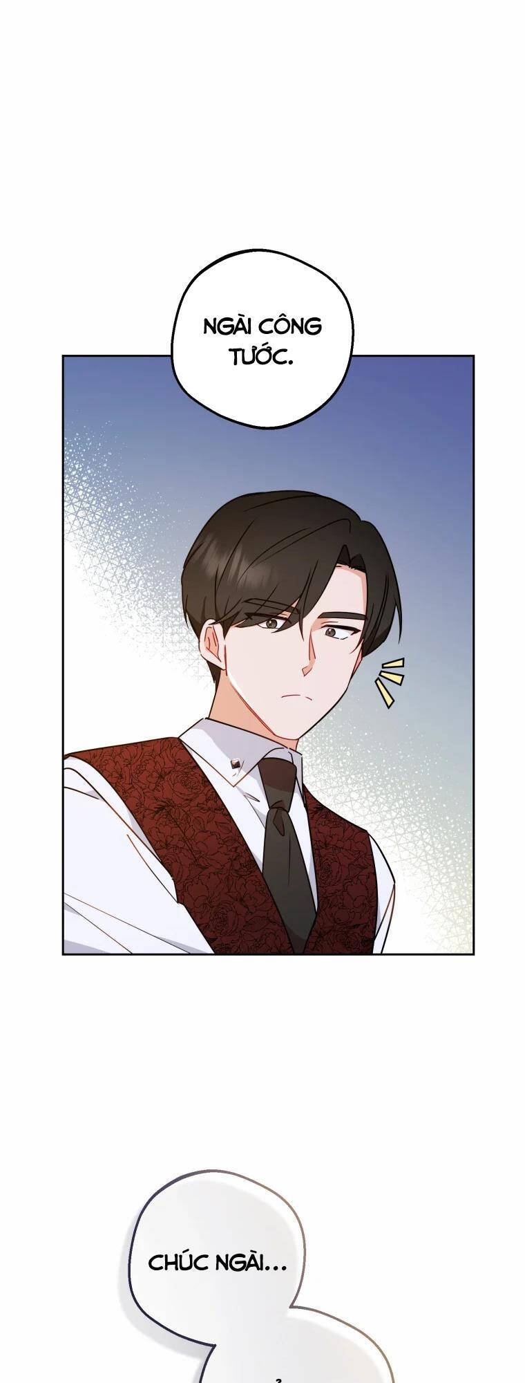 Khi Ác Nữ Phản Diện Được Yêu Chapter 11 - Trang 2