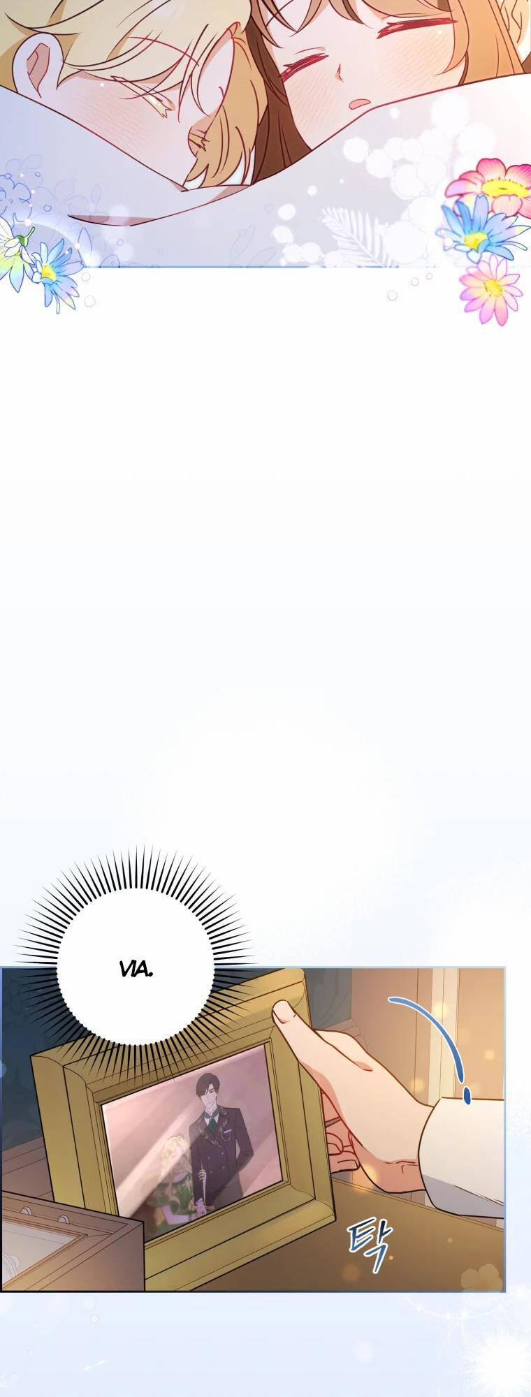 Khi Ác Nữ Phản Diện Được Yêu Chapter 11 - Trang 2