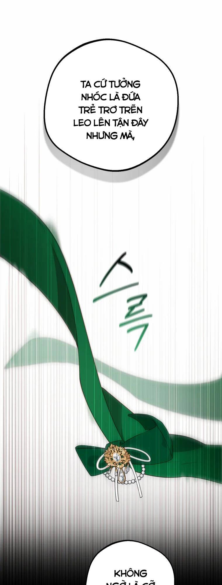 Khi Ác Nữ Phản Diện Được Yêu Chapter 12 - Trang 2