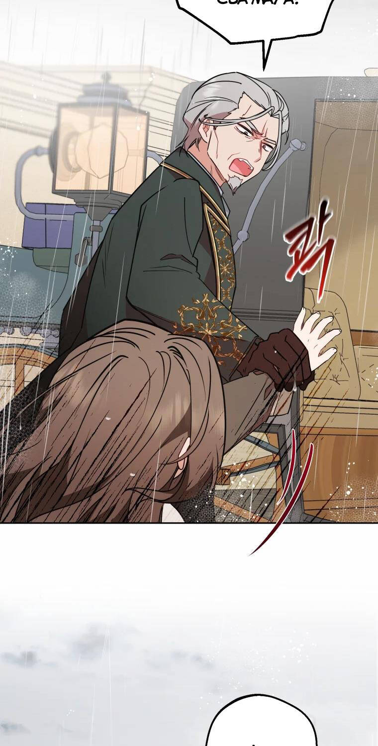 Khi Ác Nữ Phản Diện Được Yêu Chapter 12 - Trang 2