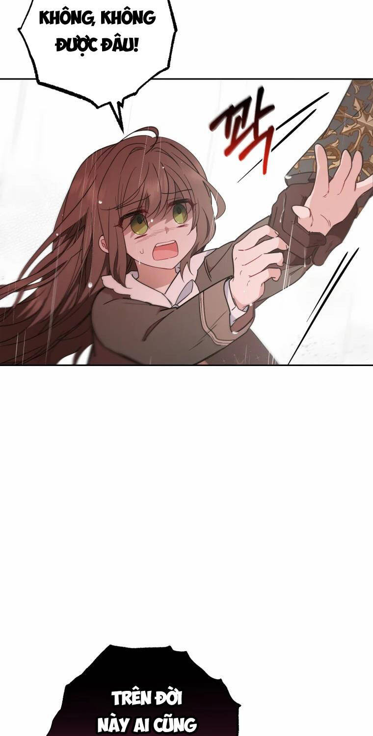 Khi Ác Nữ Phản Diện Được Yêu Chapter 12 - Trang 2