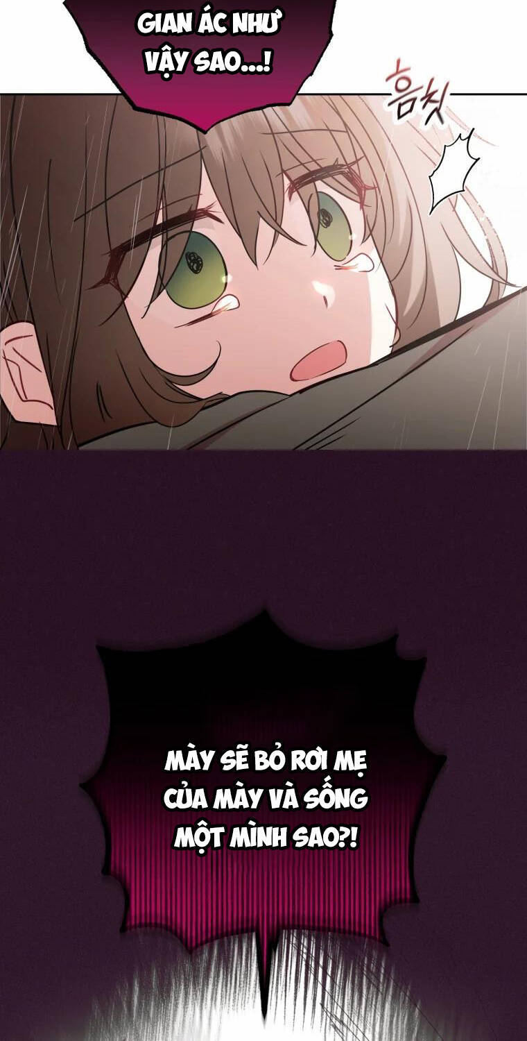 Khi Ác Nữ Phản Diện Được Yêu Chapter 12 - Trang 2