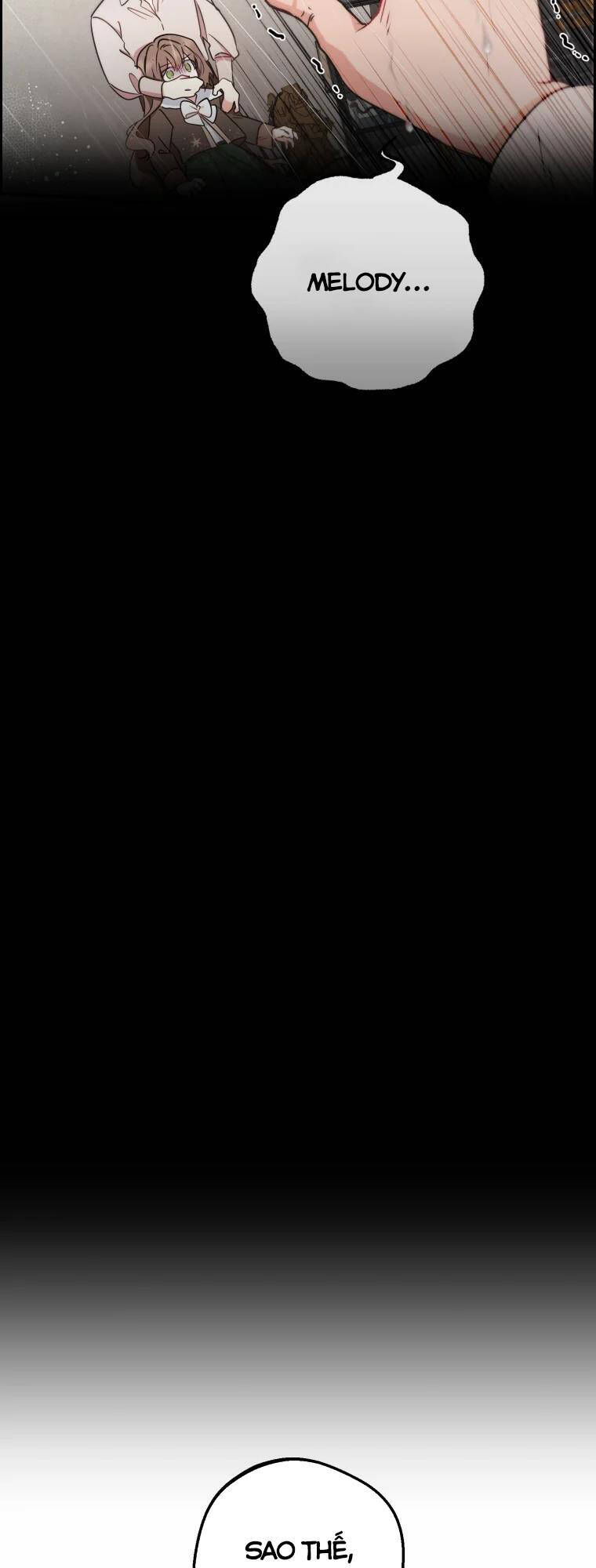 Khi Ác Nữ Phản Diện Được Yêu Chapter 12 - Trang 2