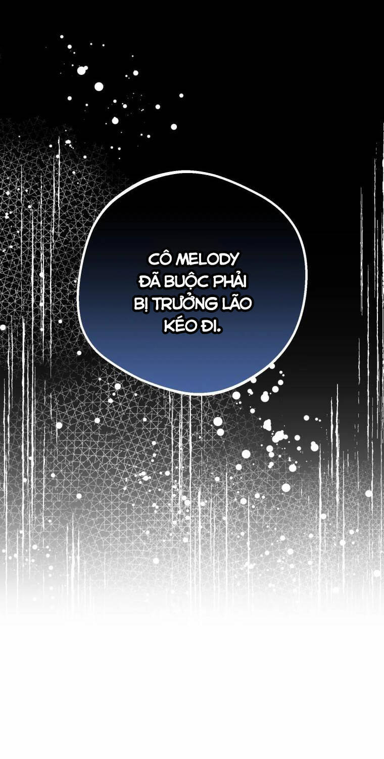 Khi Ác Nữ Phản Diện Được Yêu Chapter 12 - Trang 2