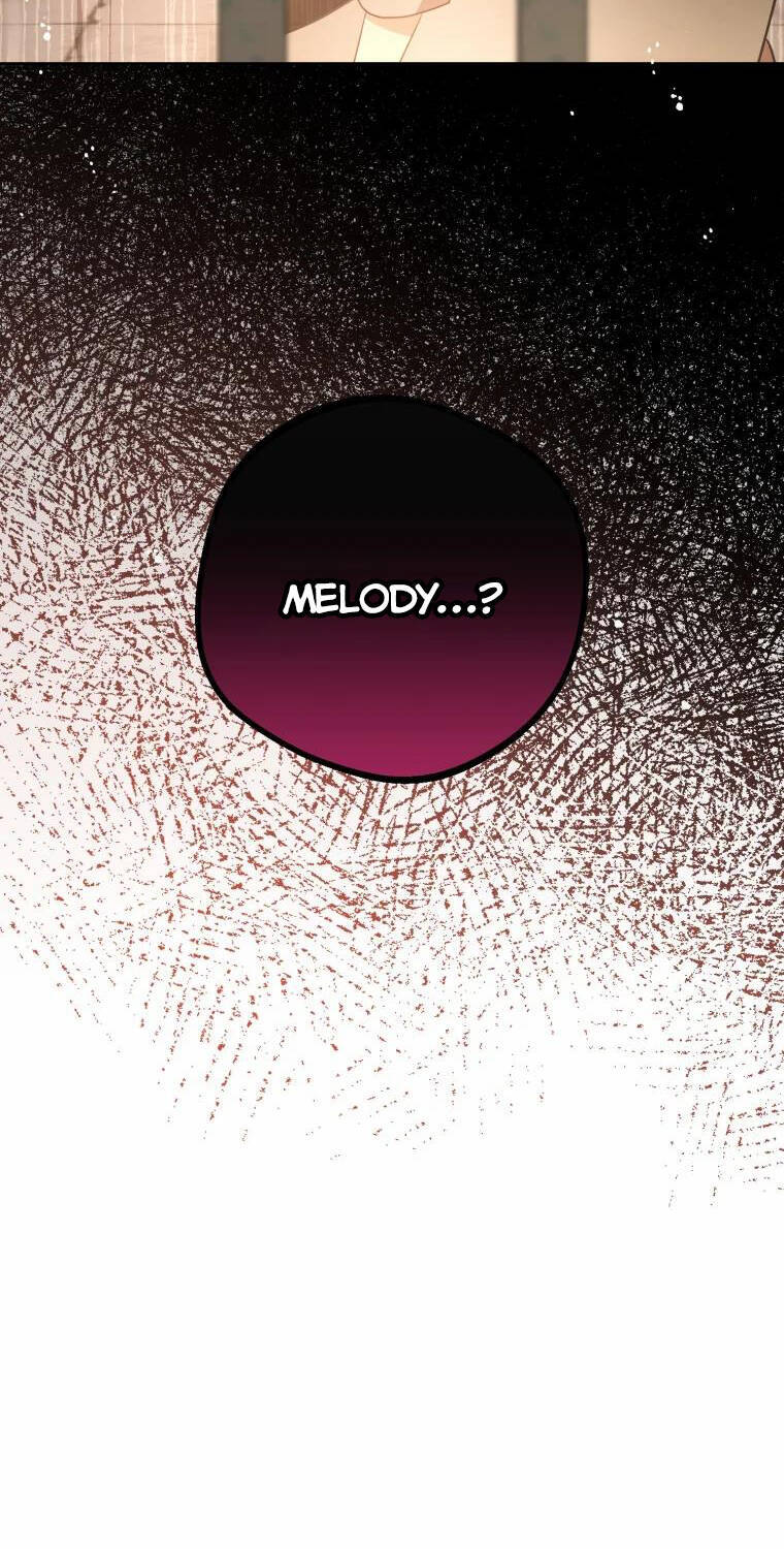 Khi Ác Nữ Phản Diện Được Yêu Chapter 12 - Trang 2