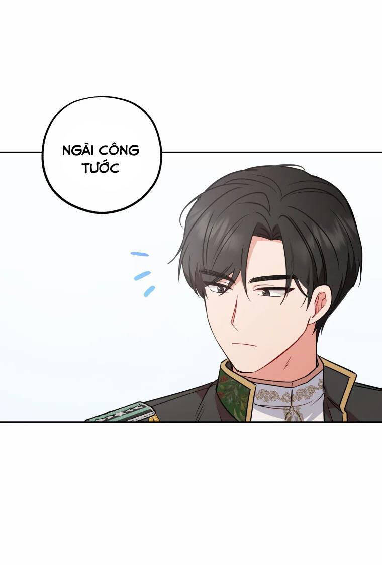 Khi Ác Nữ Phản Diện Được Yêu Chapter 13 - Trang 2