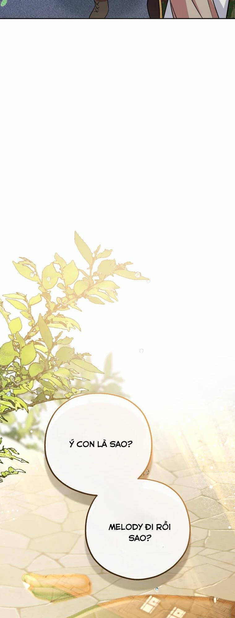 Khi Ác Nữ Phản Diện Được Yêu Chapter 13 - Trang 2