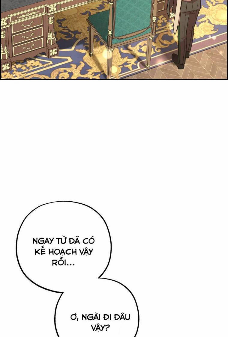 Khi Ác Nữ Phản Diện Được Yêu Chapter 13 - Trang 2