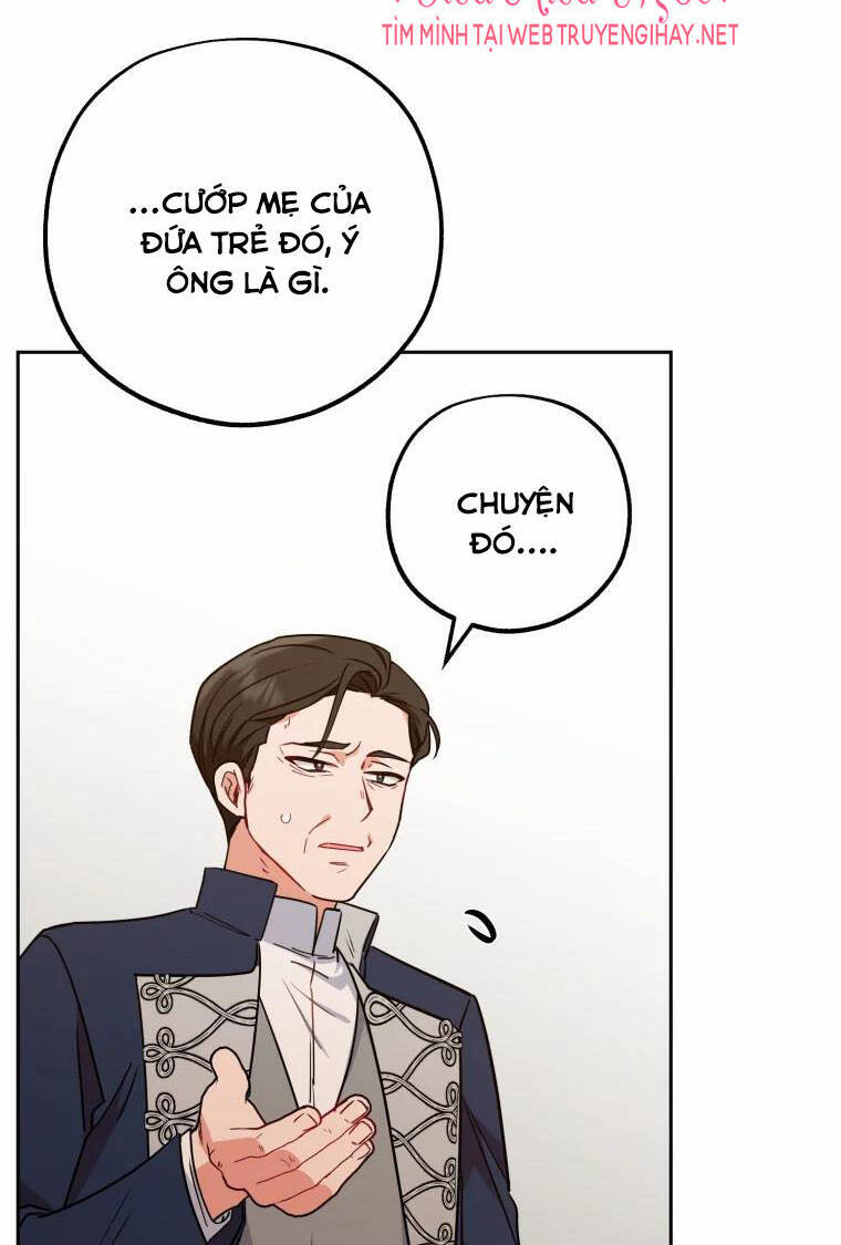 Khi Ác Nữ Phản Diện Được Yêu Chapter 13 - Trang 2