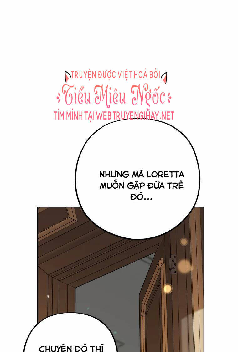 Khi Ác Nữ Phản Diện Được Yêu Chapter 13 - Trang 2