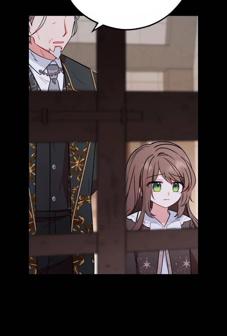 Khi Ác Nữ Phản Diện Được Yêu Chapter 13 - Trang 2