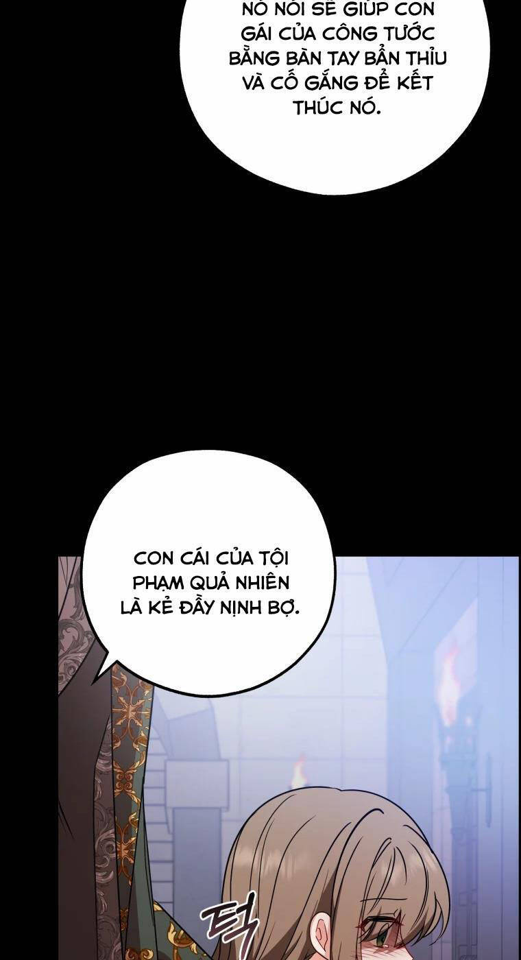 Khi Ác Nữ Phản Diện Được Yêu Chapter 13 - Trang 2