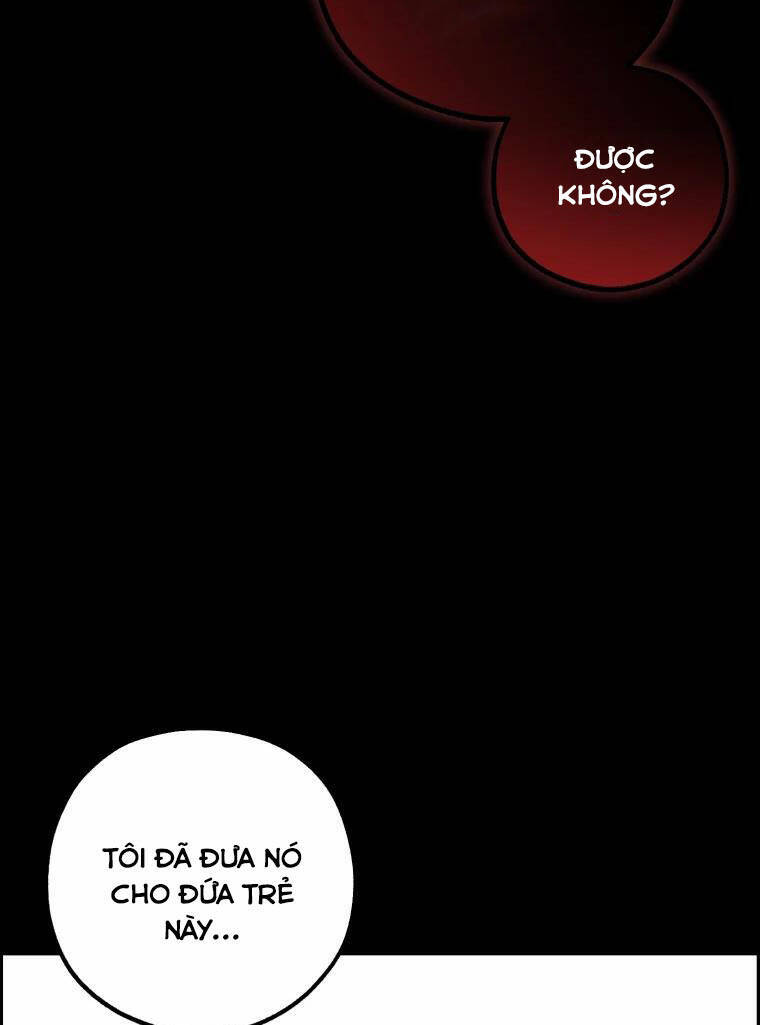 Khi Ác Nữ Phản Diện Được Yêu Chapter 13 - Trang 2