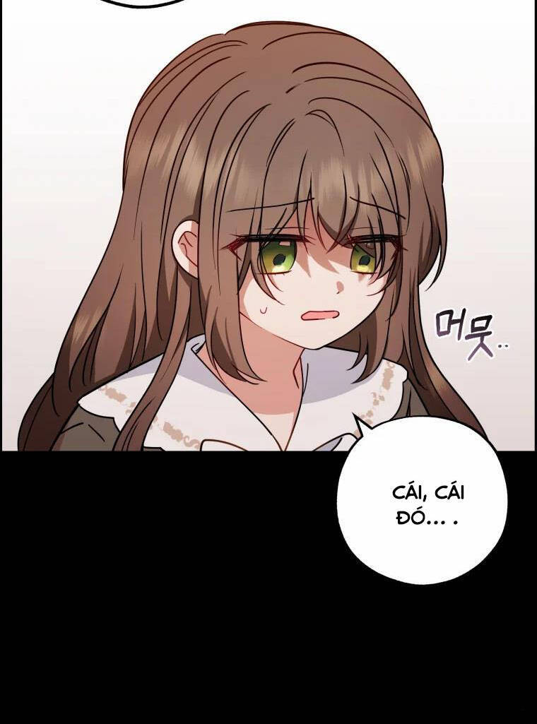 Khi Ác Nữ Phản Diện Được Yêu Chapter 13 - Trang 2