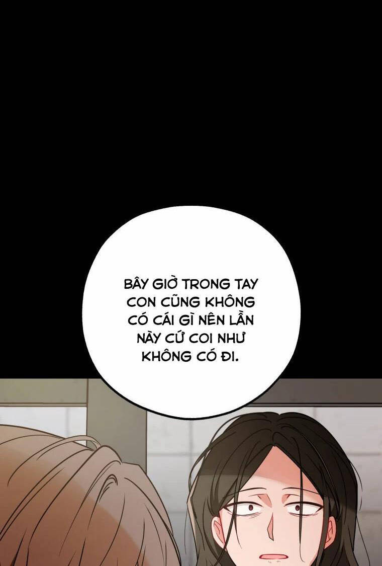 Khi Ác Nữ Phản Diện Được Yêu Chapter 13 - Trang 2