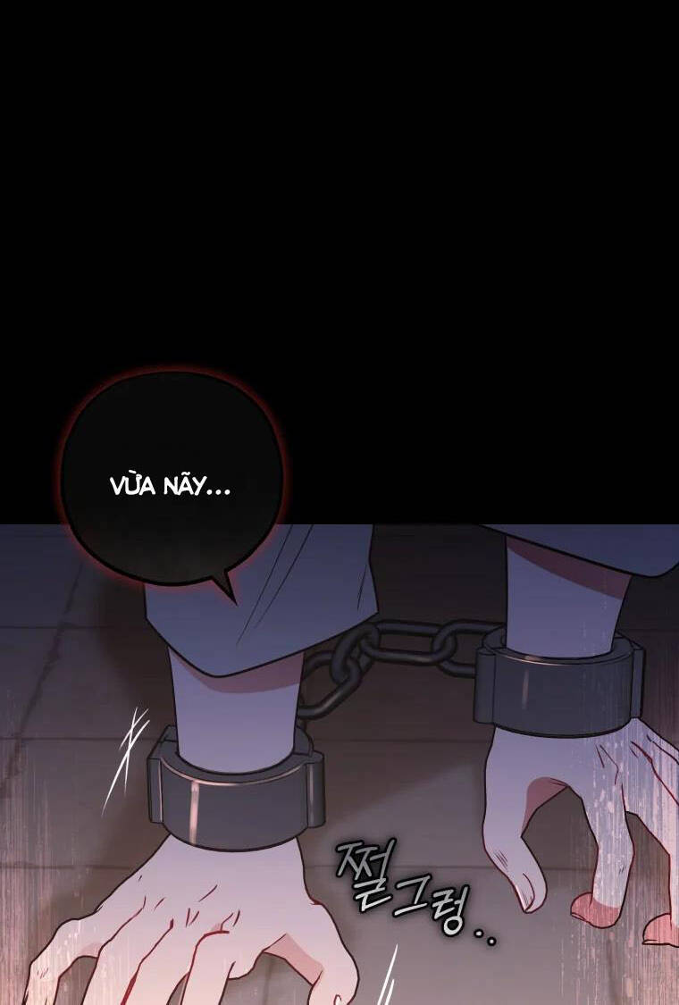 Khi Ác Nữ Phản Diện Được Yêu Chapter 13 - Trang 2