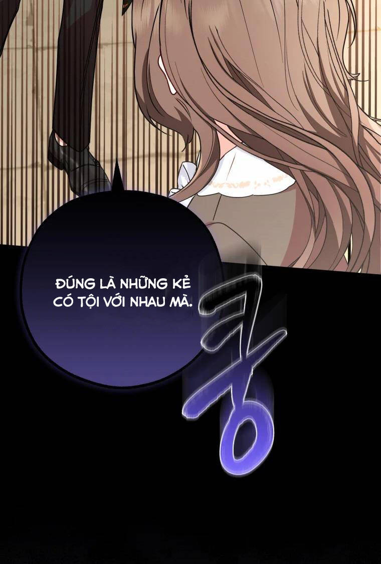 Khi Ác Nữ Phản Diện Được Yêu Chapter 13 - Trang 2