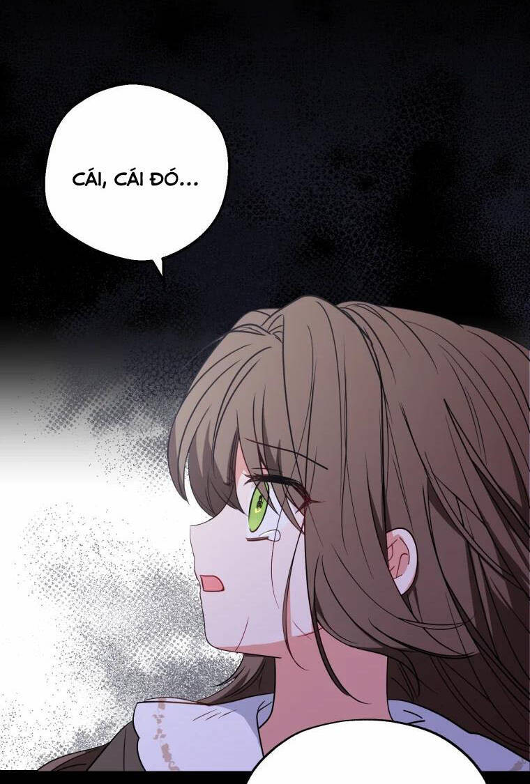 Khi Ác Nữ Phản Diện Được Yêu Chapter 13 - Trang 2