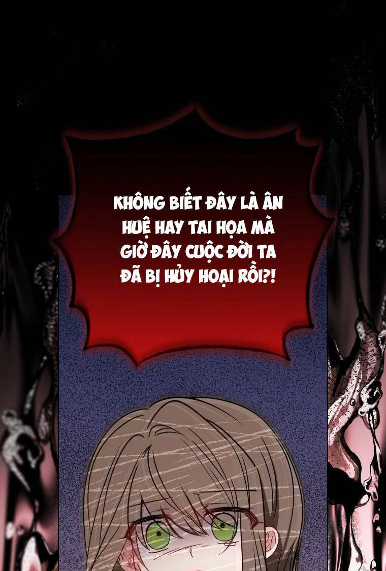 Khi Ác Nữ Phản Diện Được Yêu Chapter 13 - Trang 2