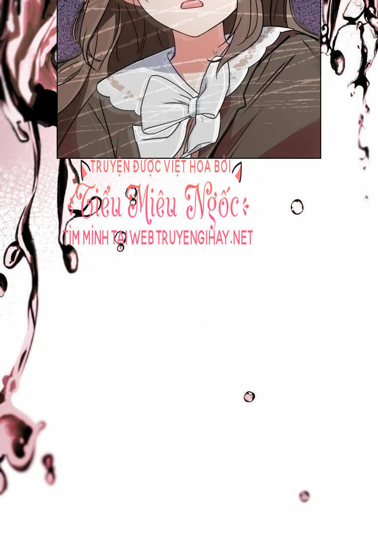 Khi Ác Nữ Phản Diện Được Yêu Chapter 13 - Trang 2